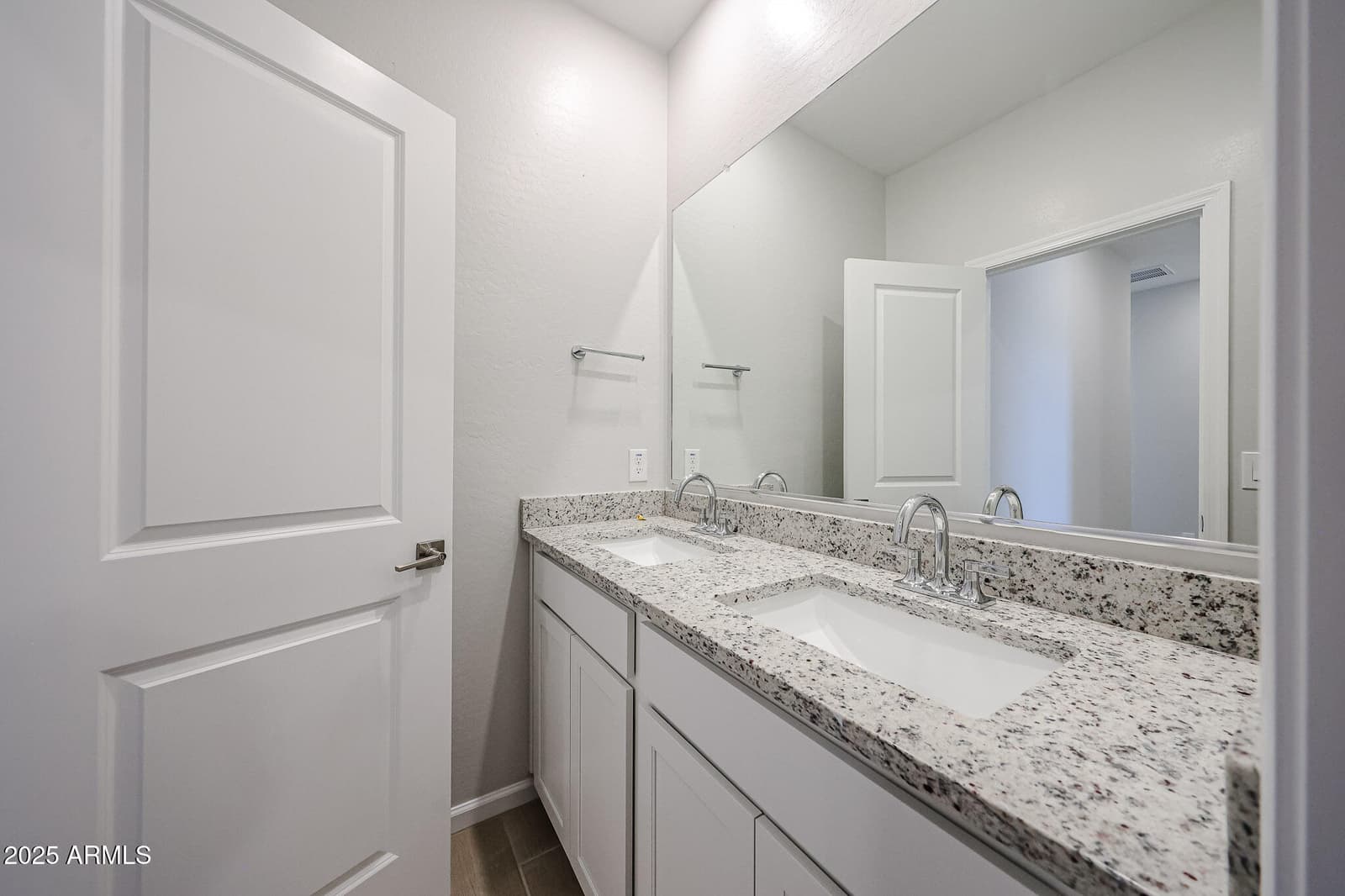 18267 W CALLE LEJOS, Surprise, AZ 85387 — photo 13 of 27