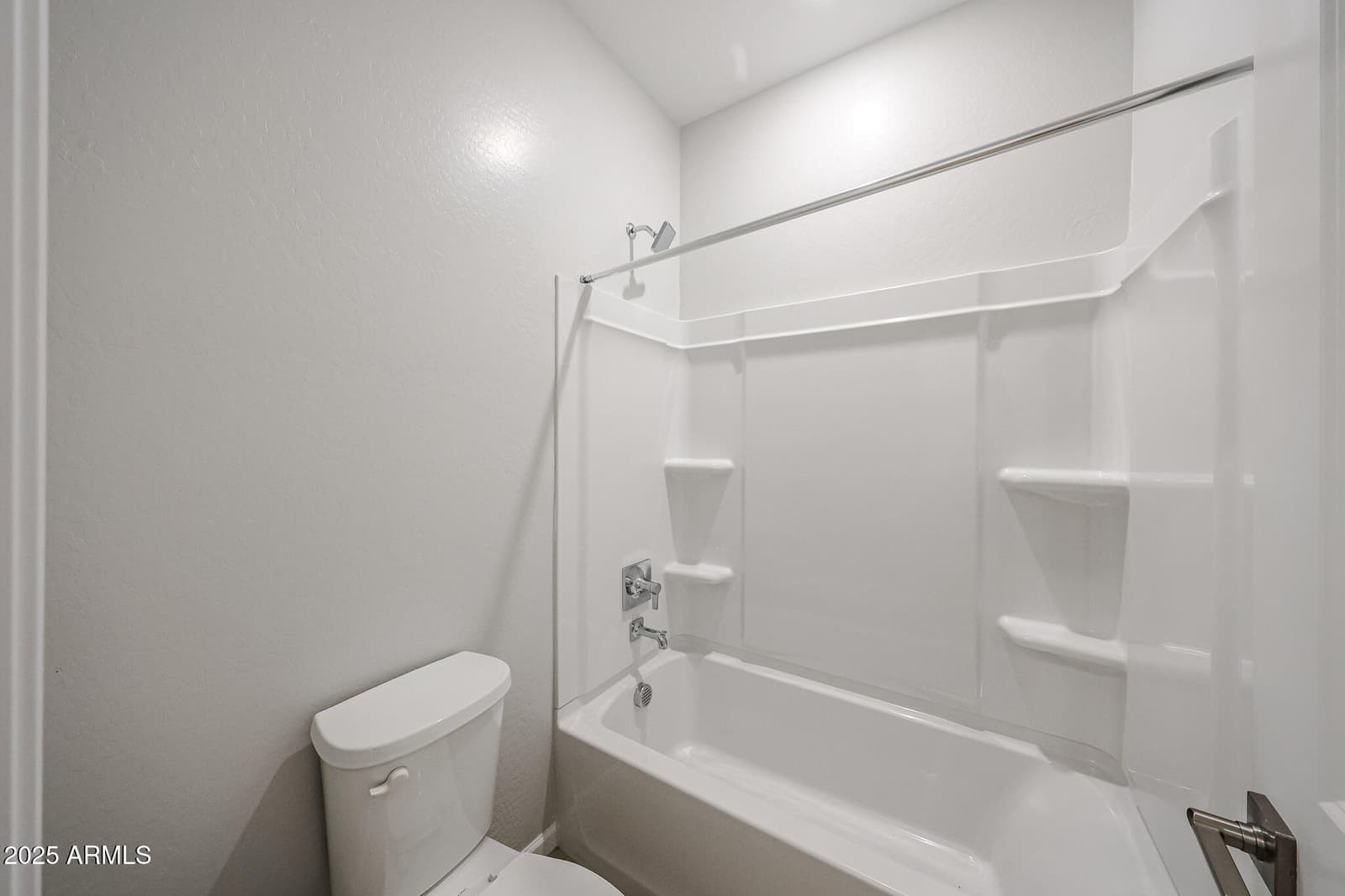 18267 W CALLE LEJOS, Surprise, AZ 85387 — photo 14 of 27