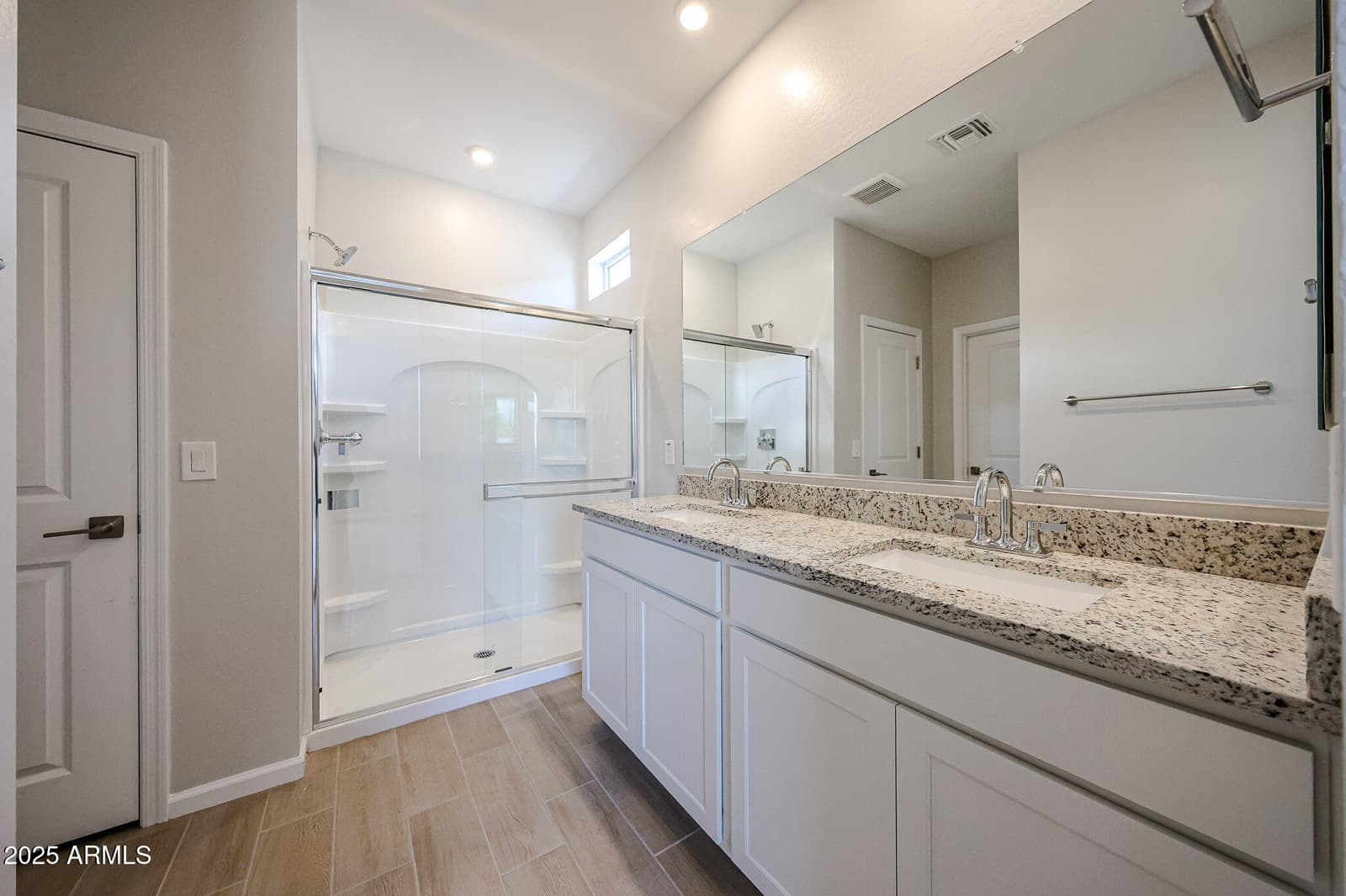18267 W CALLE LEJOS, Surprise, AZ 85387 — photo 20 of 27