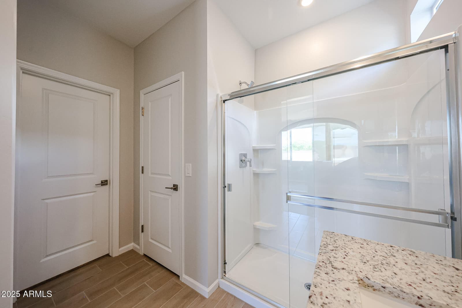 18267 W CALLE LEJOS, Surprise, AZ 85387 — photo 21 of 27