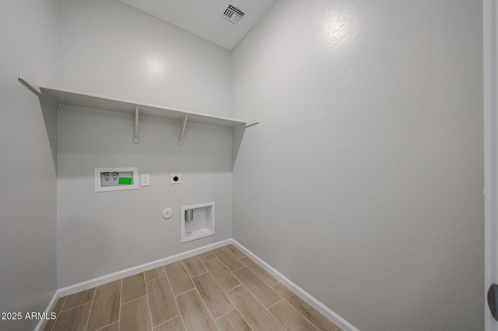 18267 W CALLE LEJOS, Surprise, AZ 85387 — photo 23 of 27