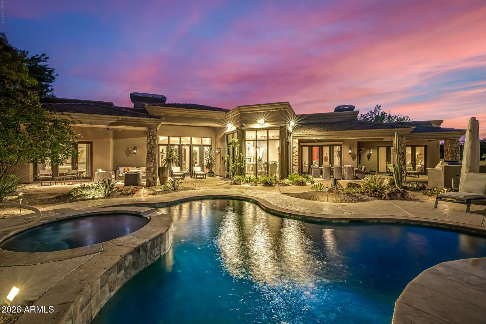 10040 E HAPPY VALLEY Road 246, Scottsdale, AZ 85255 — photo 33 of 56