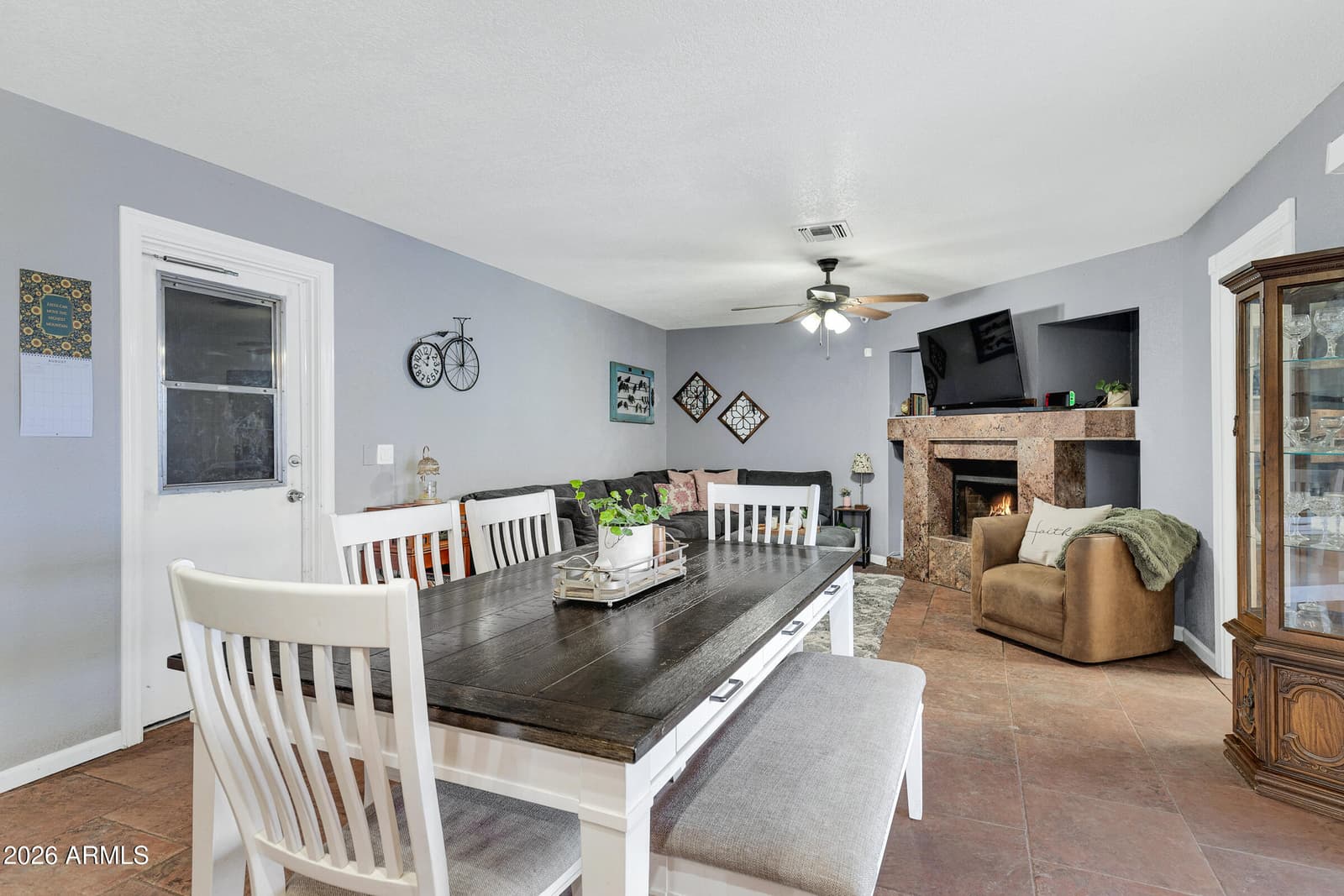 828 N Terrace Street, Mesa, AZ 85203 — photo 14 of 45