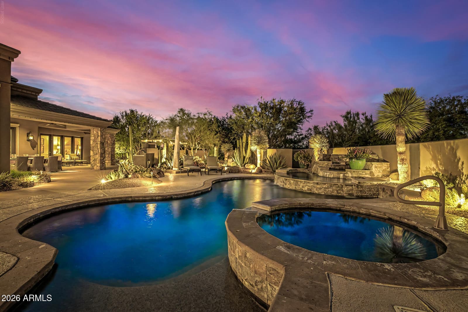 10040 E HAPPY VALLEY Road 246, Scottsdale, AZ 85255 — photo 34 of 56