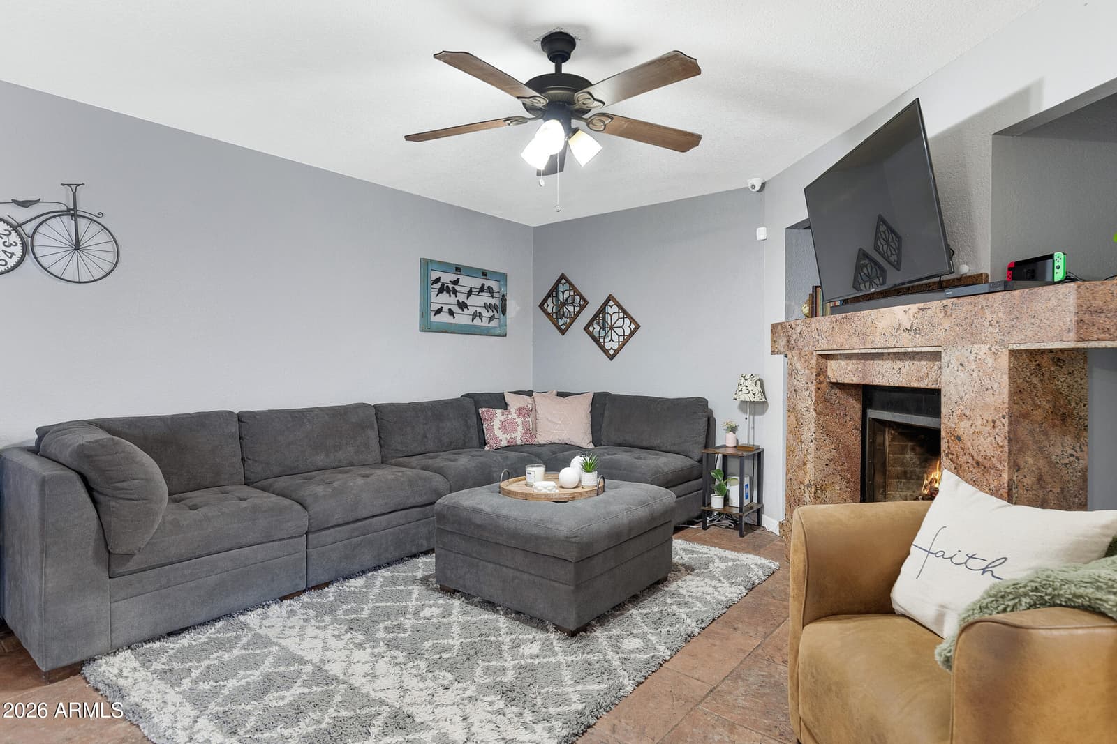 828 N Terrace Street, Mesa, AZ 85203 — photo 15 of 45
