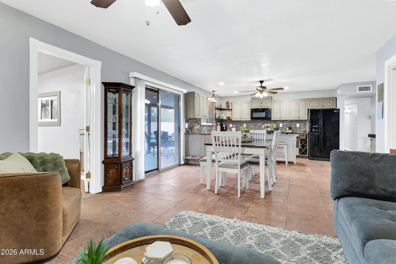 828 N Terrace Street, Mesa, AZ 85203 — photo 16 of 45