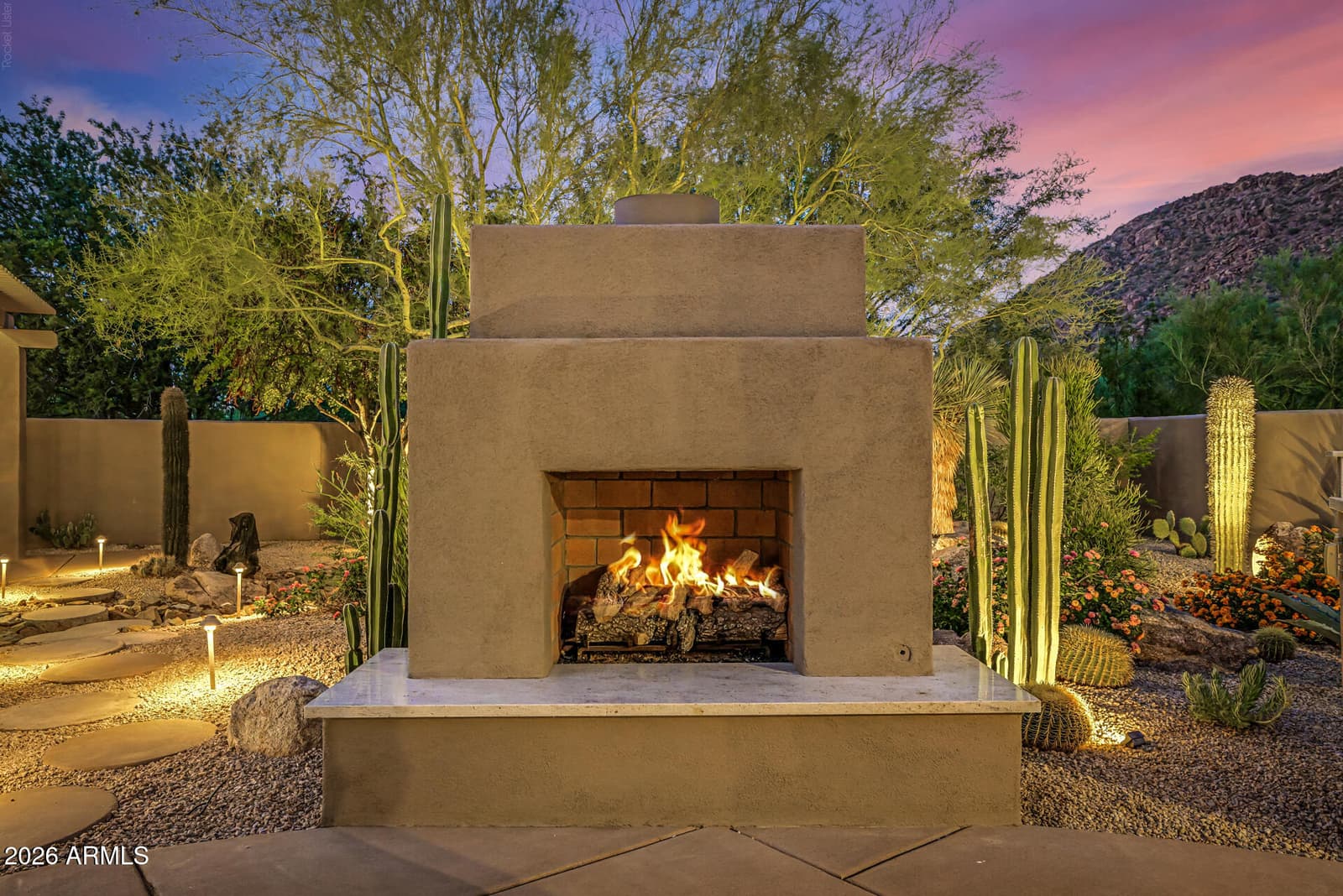 10040 E HAPPY VALLEY Road 246, Scottsdale, AZ 85255 — photo 36 of 56