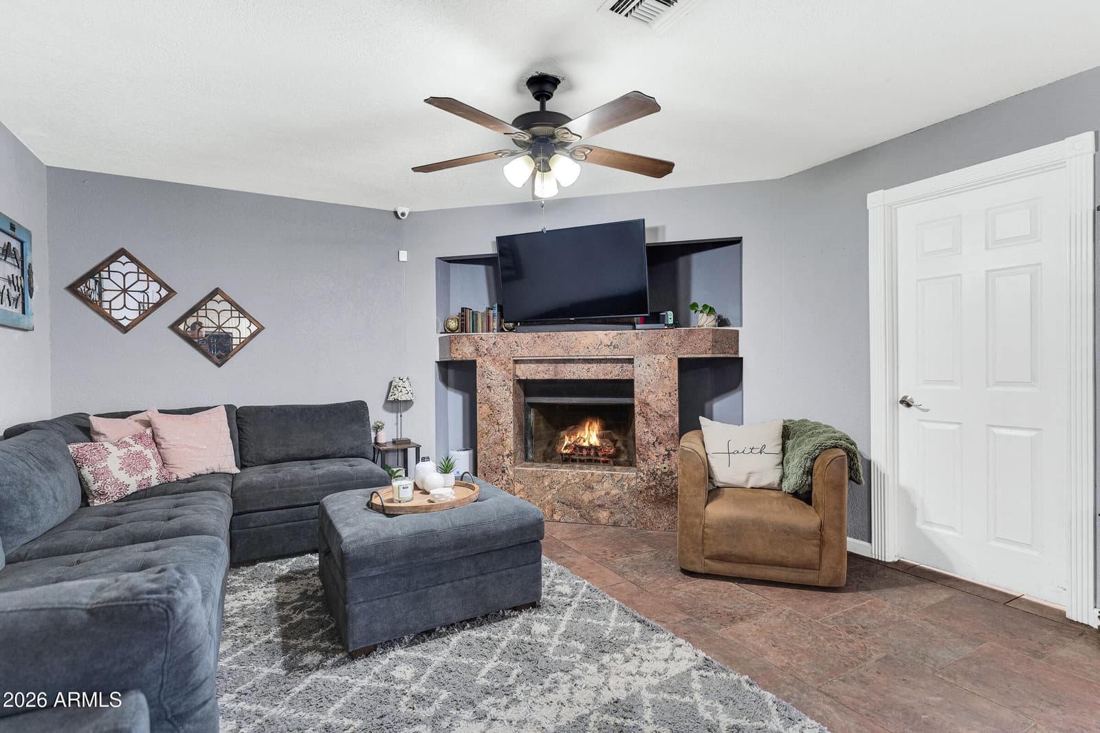 828 N Terrace Street, Mesa, AZ 85203 — photo 17 of 45