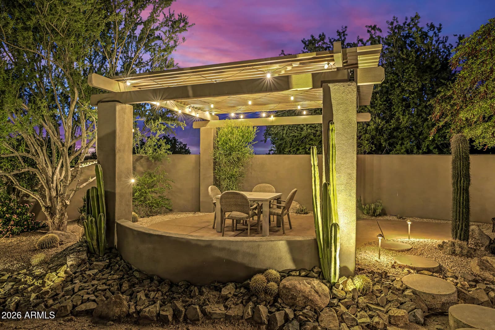 10040 E HAPPY VALLEY Road 246, Scottsdale, AZ 85255 — photo 37 of 56