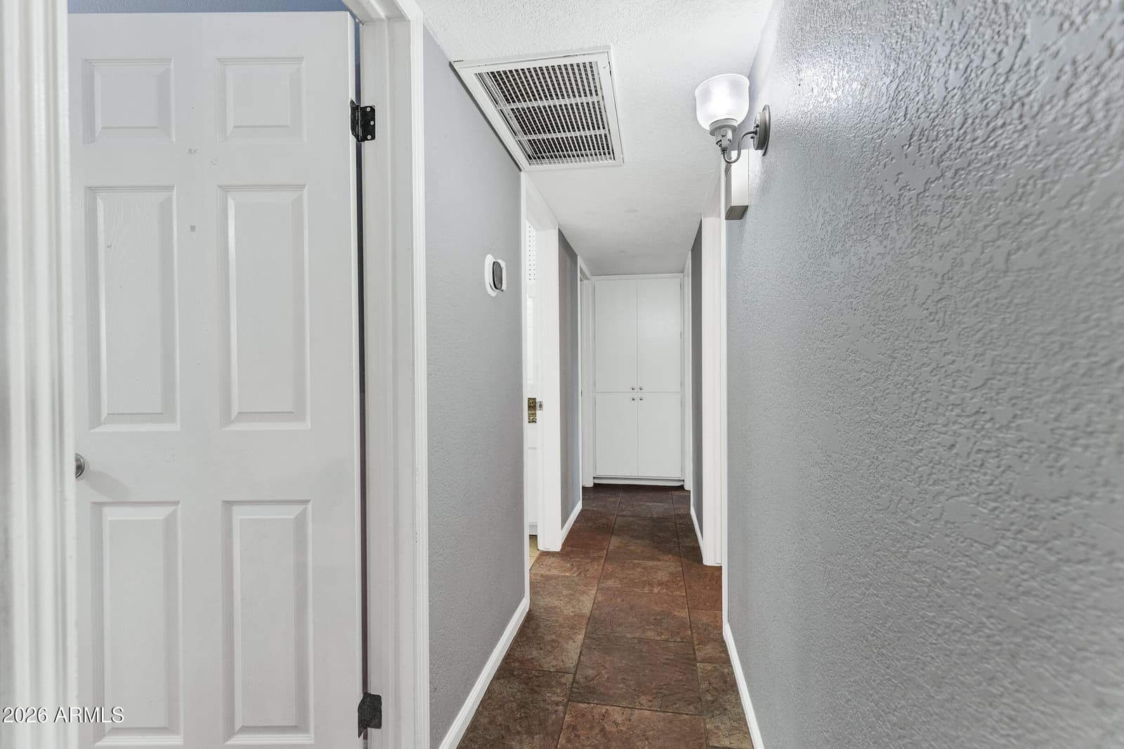 828 N Terrace Street, Mesa, AZ 85203 — photo 18 of 45