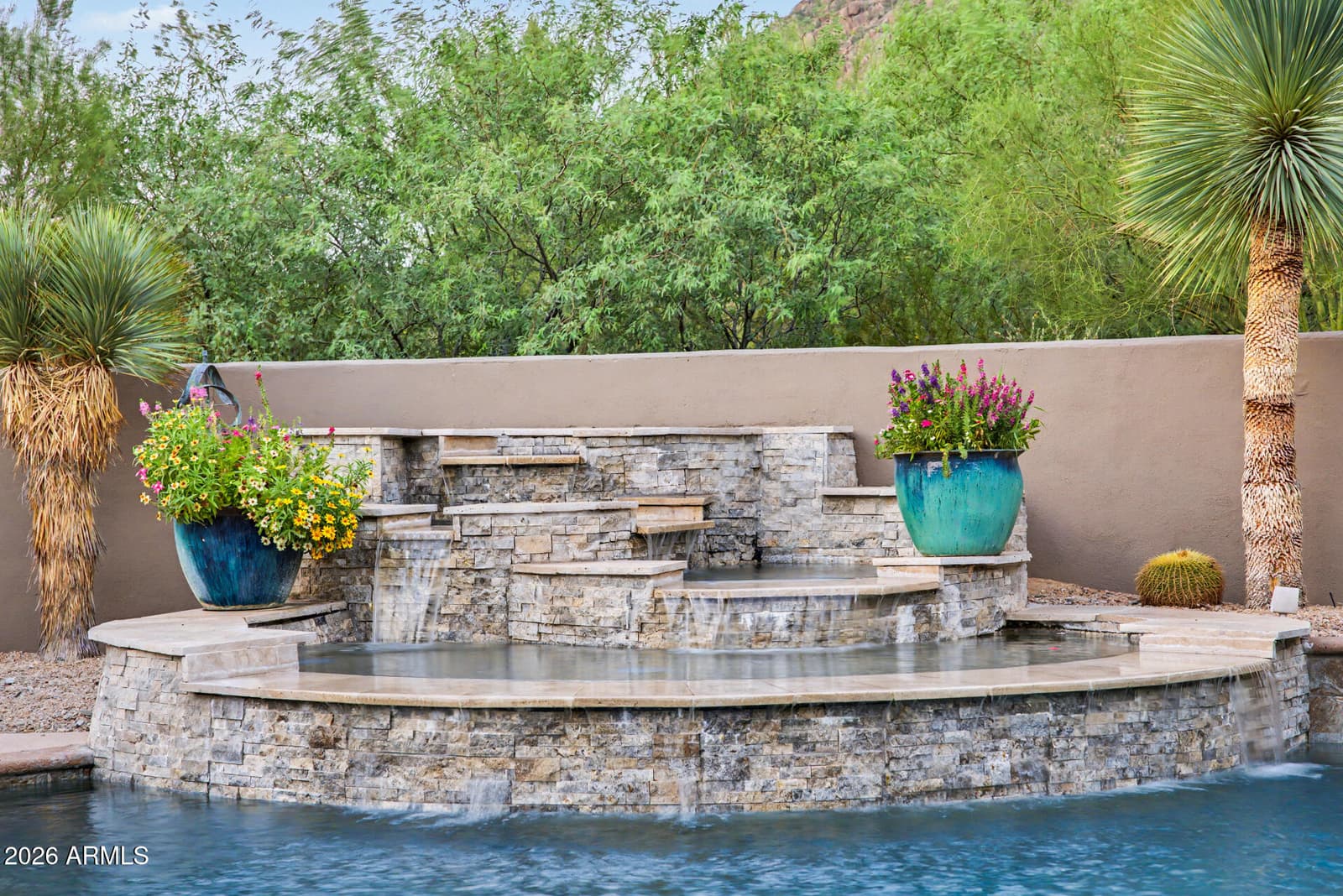 10040 E HAPPY VALLEY Road 246, Scottsdale, AZ 85255 — photo 38 of 56