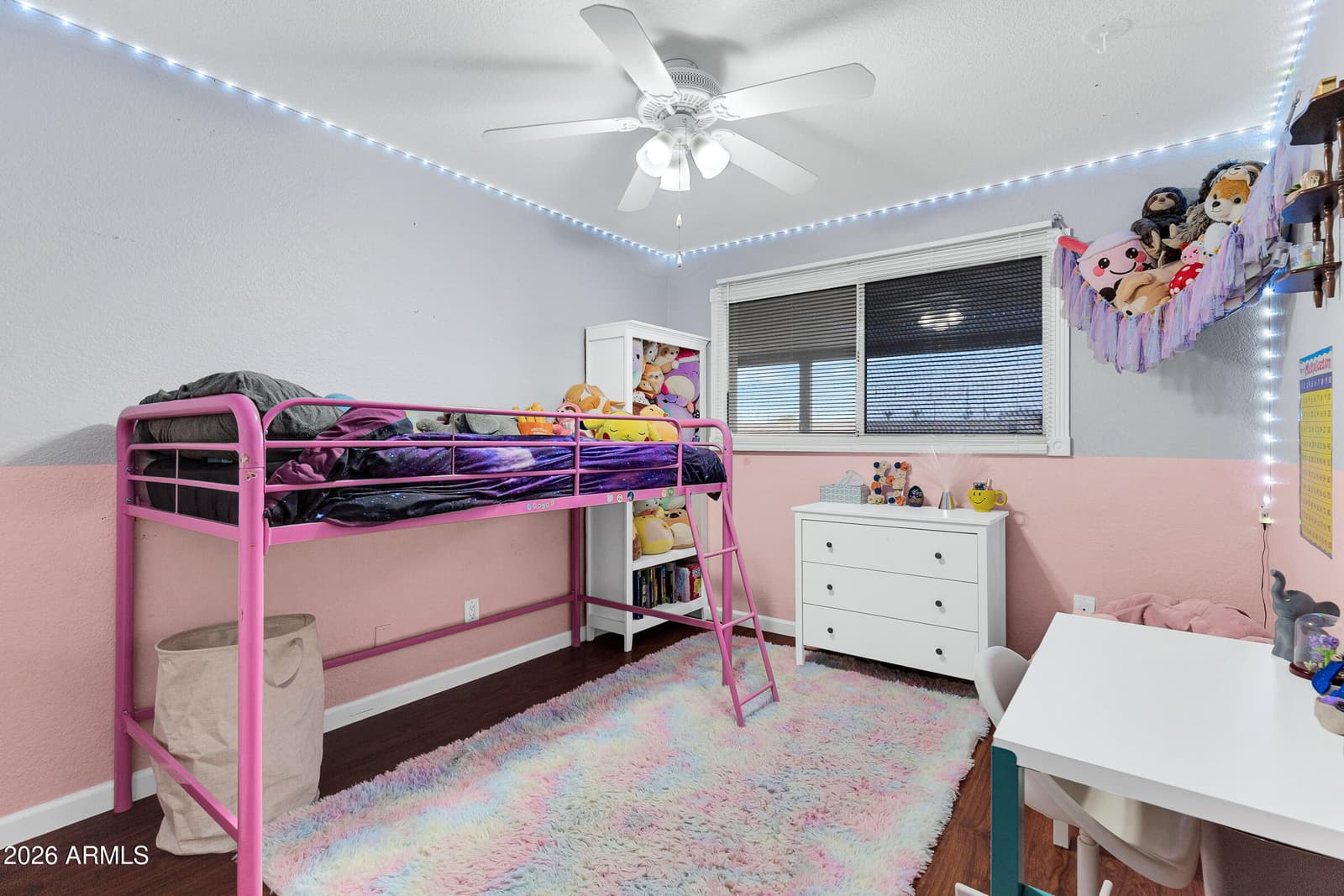 828 N Terrace Street, Mesa, AZ 85203 — photo 19 of 45