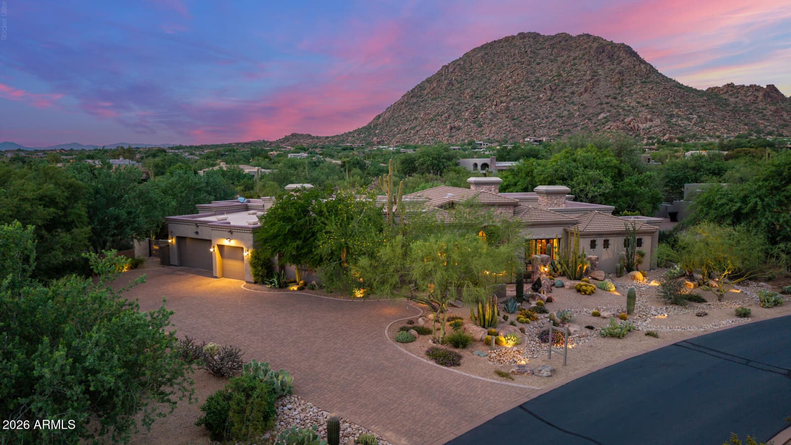 10040 E HAPPY VALLEY Road 246, Scottsdale, AZ 85255 — photo 40 of 56