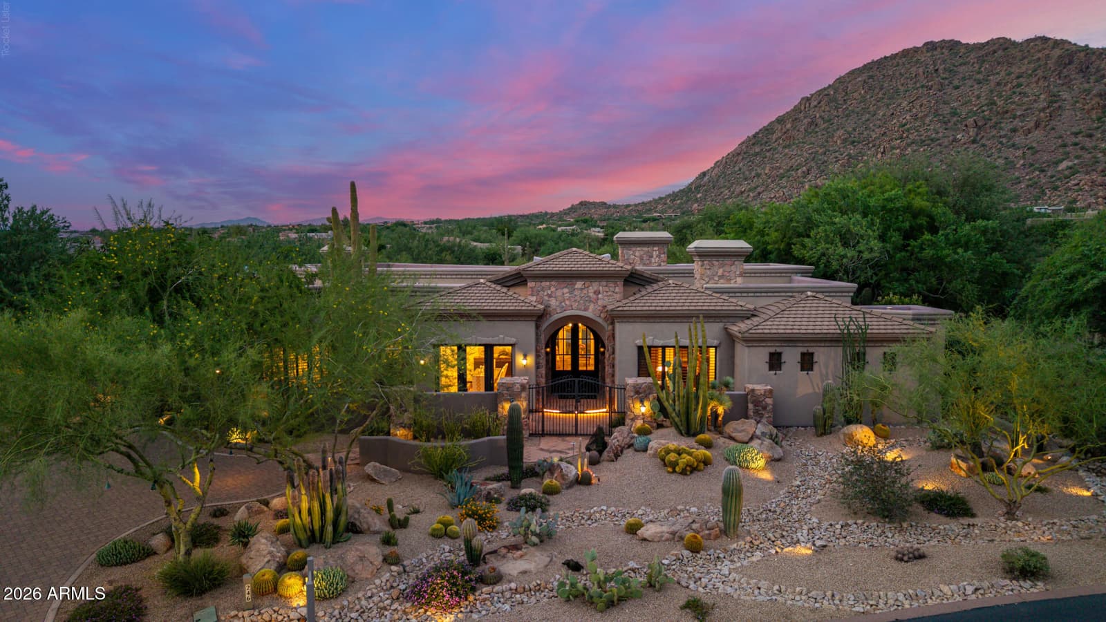 10040 E HAPPY VALLEY Road 246, Scottsdale, AZ 85255 — photo 41 of 56