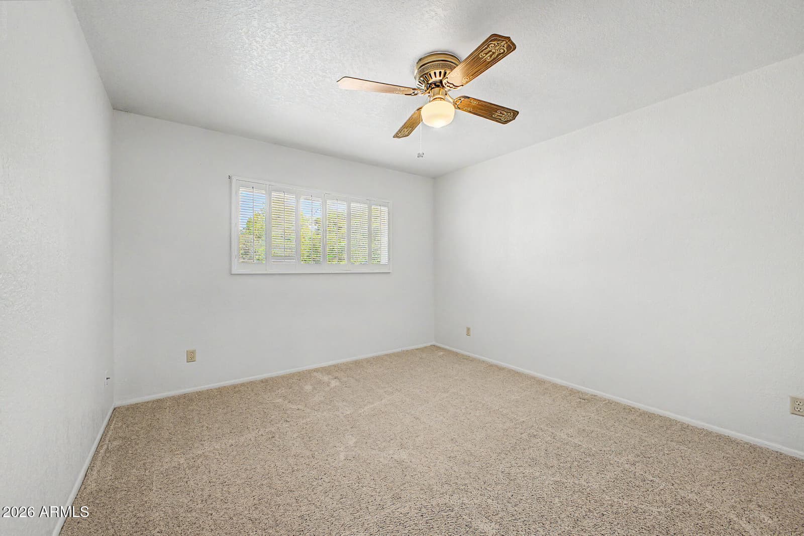4835 W PORT AU PRINCE Lane, Glendale, AZ 85306 — photo 26 of 35
