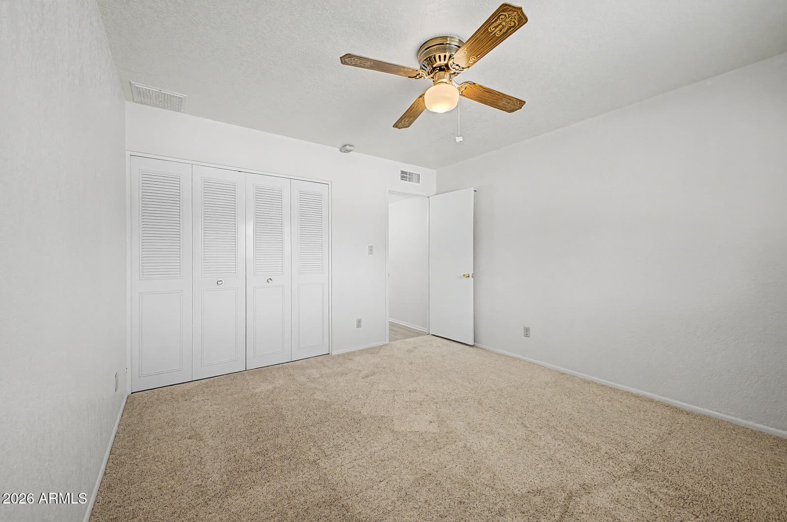 4835 W PORT AU PRINCE Lane, Glendale, AZ 85306 — photo 27 of 35
