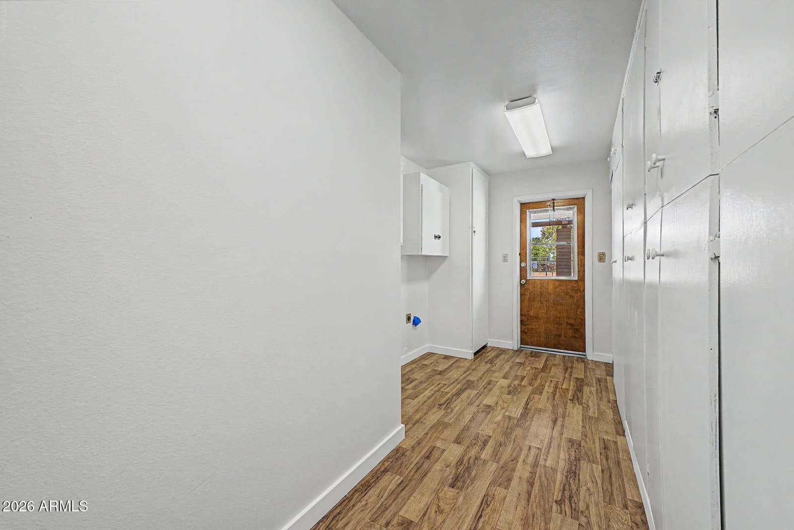 4835 W PORT AU PRINCE Lane, Glendale, AZ 85306 — photo 29 of 35