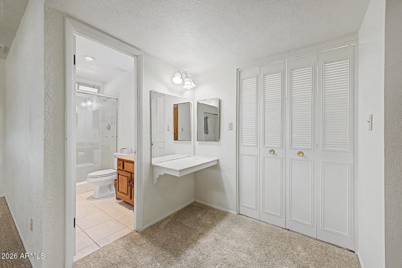4835 W PORT AU PRINCE Lane, Glendale, AZ 85306 — photo 23 of 35