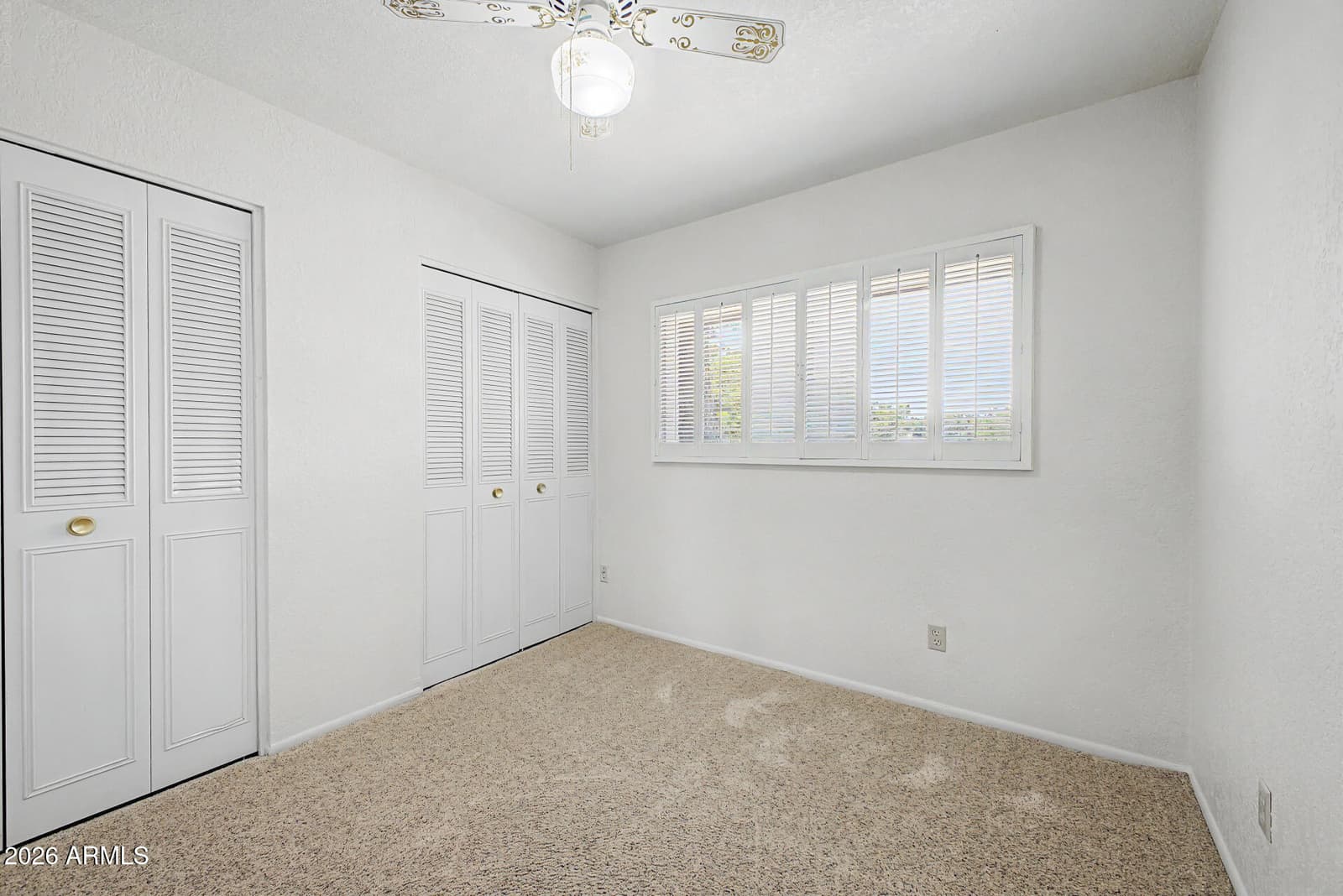 4835 W PORT AU PRINCE Lane, Glendale, AZ 85306 — photo 24 of 35
