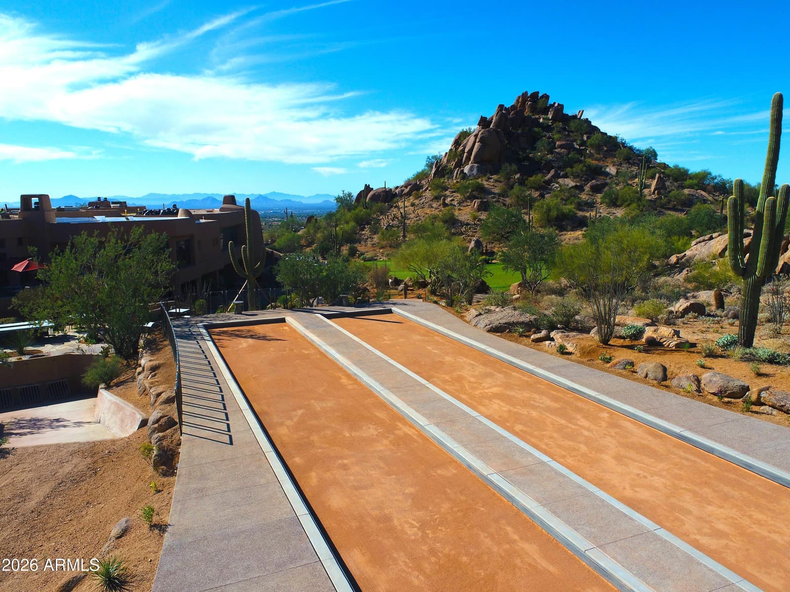 10040 E HAPPY VALLEY Road 246, Scottsdale, AZ 85255 — photo 48 of 56