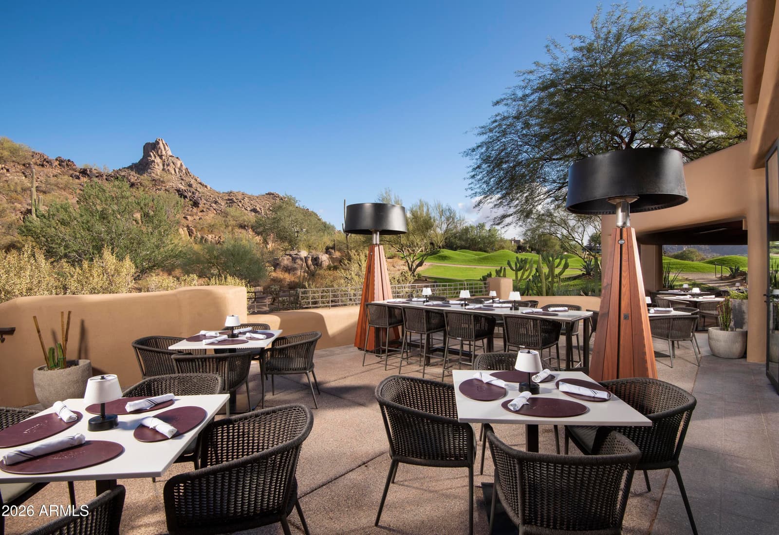 10040 E HAPPY VALLEY Road 246, Scottsdale, AZ 85255 — photo 46 of 56