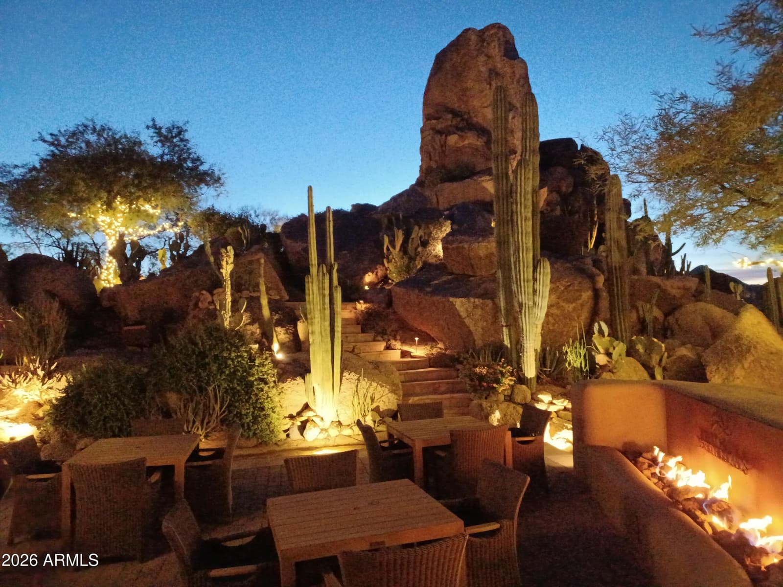 10040 E HAPPY VALLEY Road 246, Scottsdale, AZ 85255 — photo 47 of 56