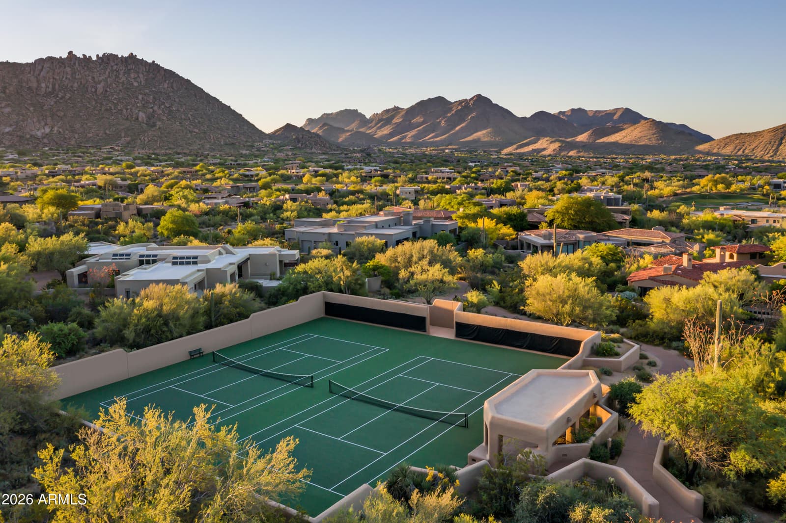 10040 E HAPPY VALLEY Road 246, Scottsdale, AZ 85255 — photo 49 of 56