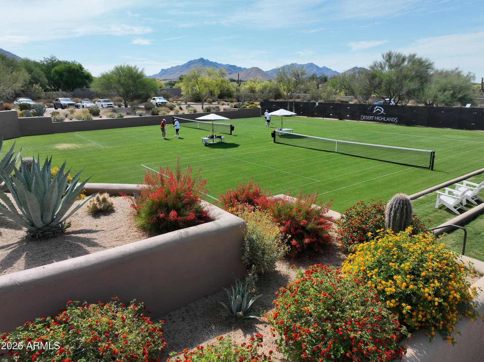 10040 E HAPPY VALLEY Road 246, Scottsdale, AZ 85255 — photo 51 of 56