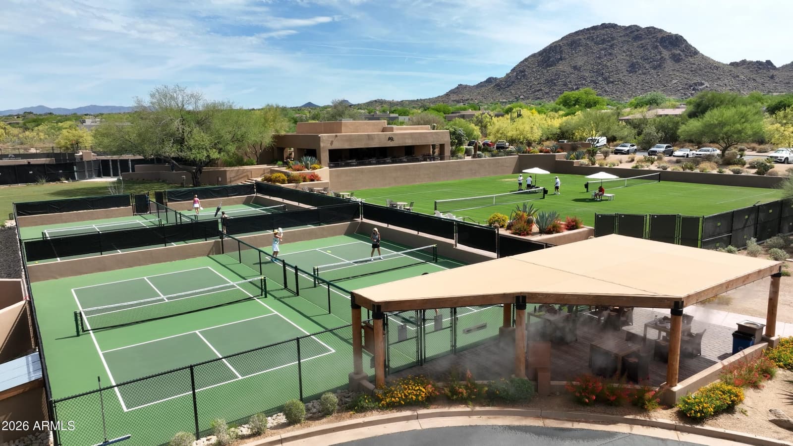 10040 E HAPPY VALLEY Road 246, Scottsdale, AZ 85255 — photo 55 of 56