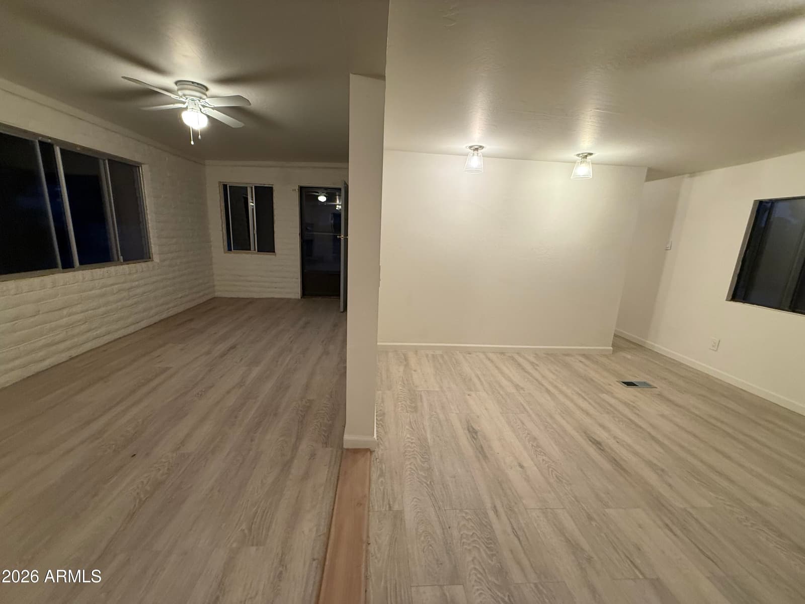 10219 E MANZANITA Trail, Dewey, AZ 86327 — photo 11 of 33