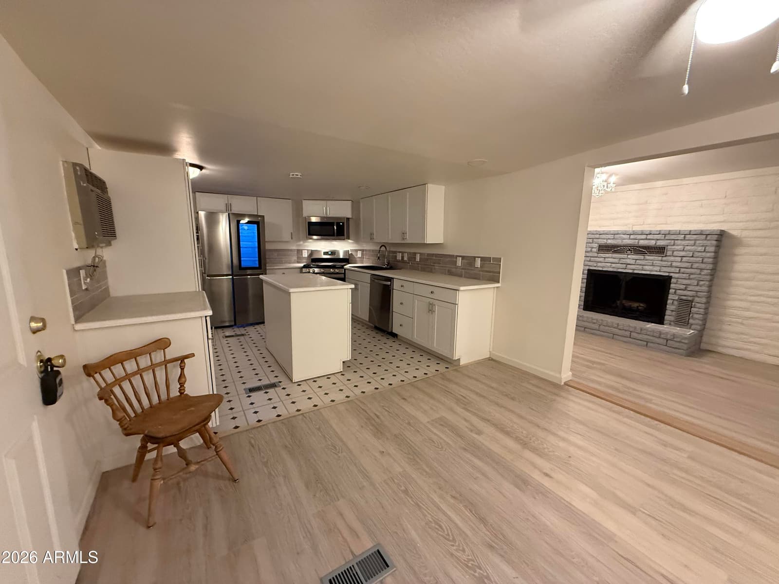 10219 E MANZANITA Trail, Dewey, AZ 86327 — photo 4 of 33