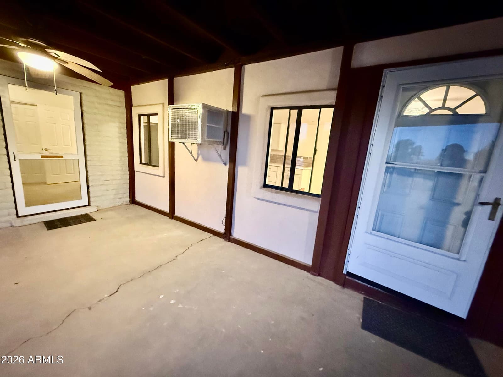10219 E MANZANITA Trail, Dewey, AZ 86327 — photo 30 of 33