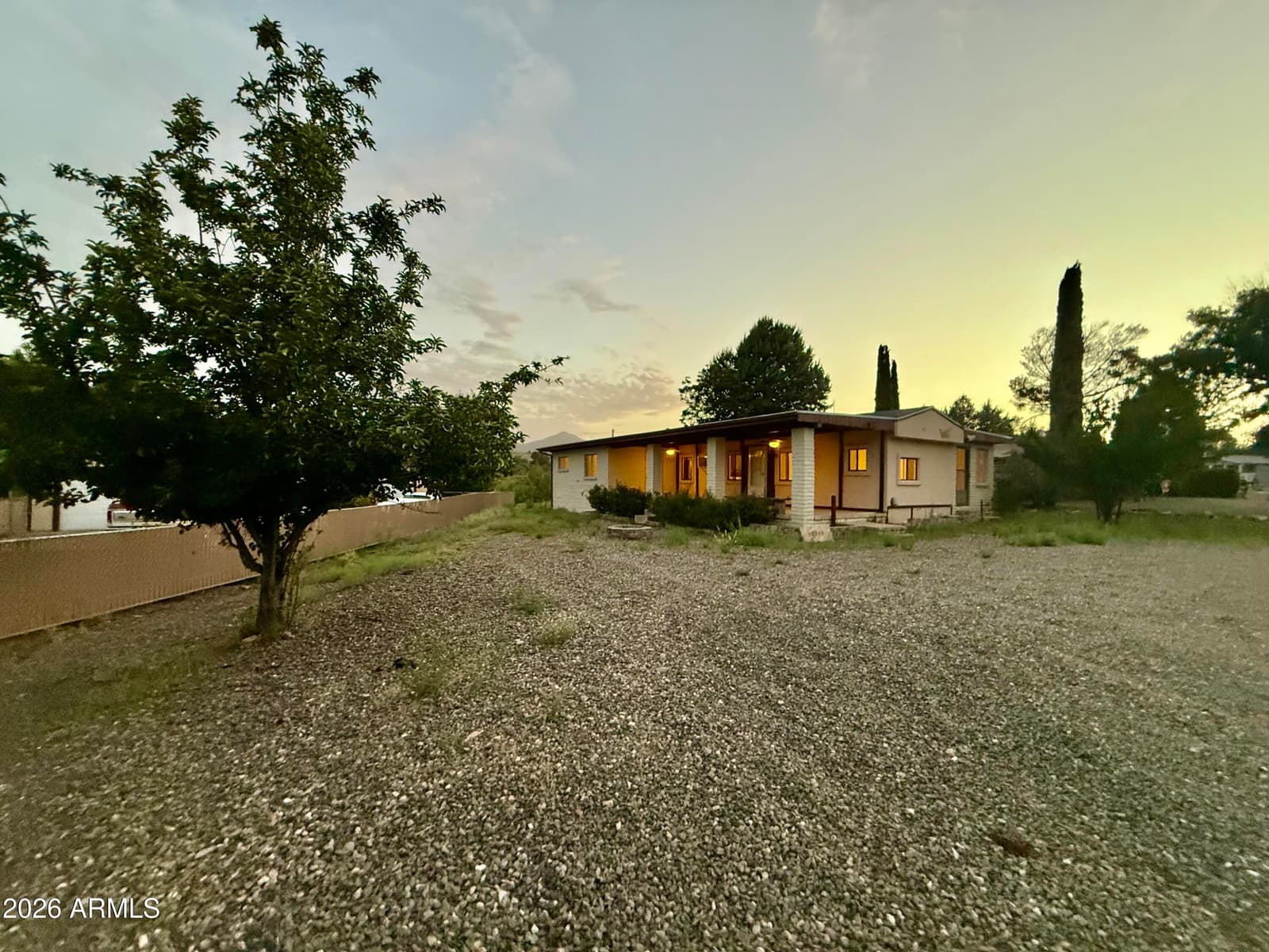 10219 E MANZANITA Trail, Dewey, AZ 86327 — photo 16 of 33