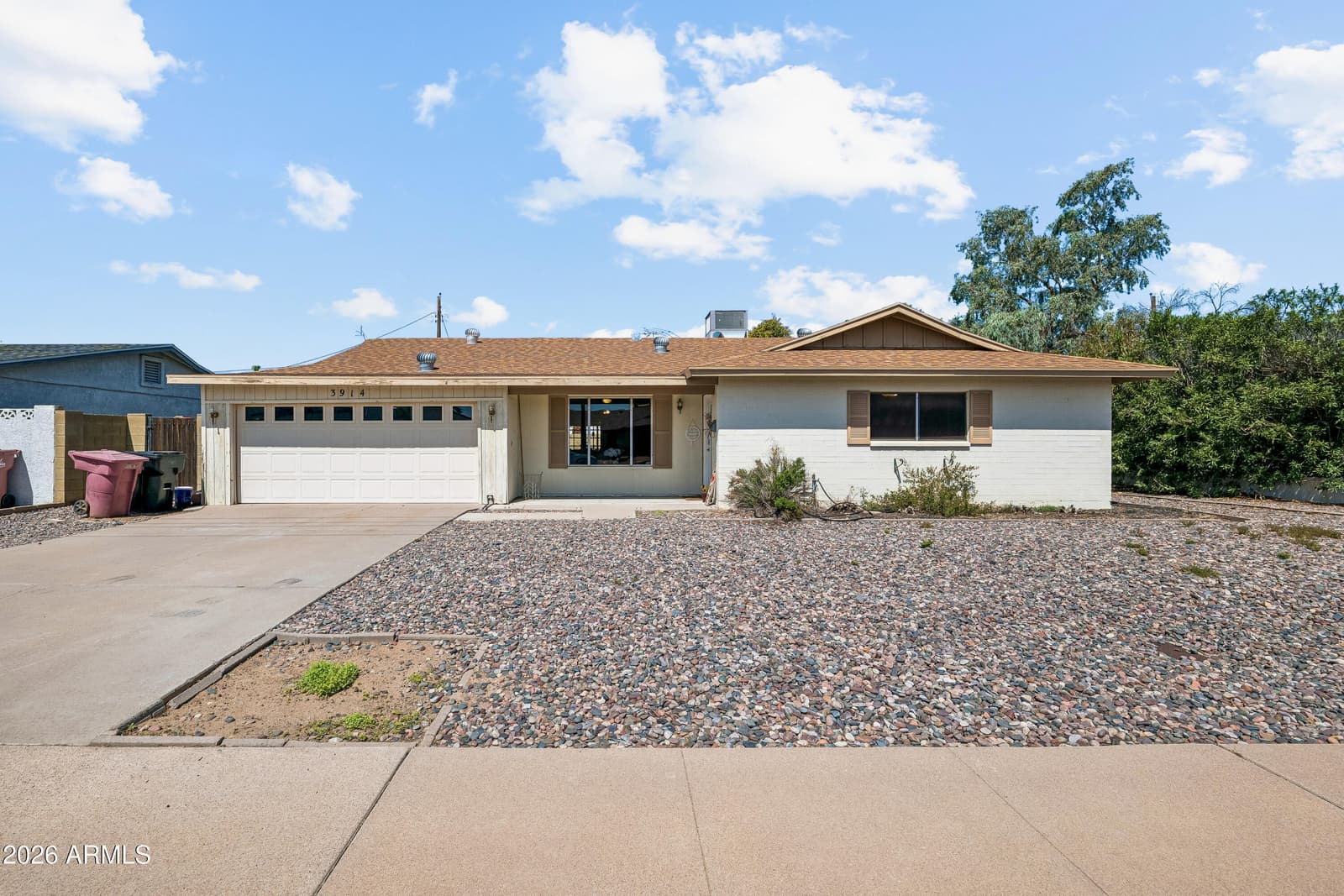 3914 N 86TH Street, Scottsdale, AZ 85251 — photo 1 of 17