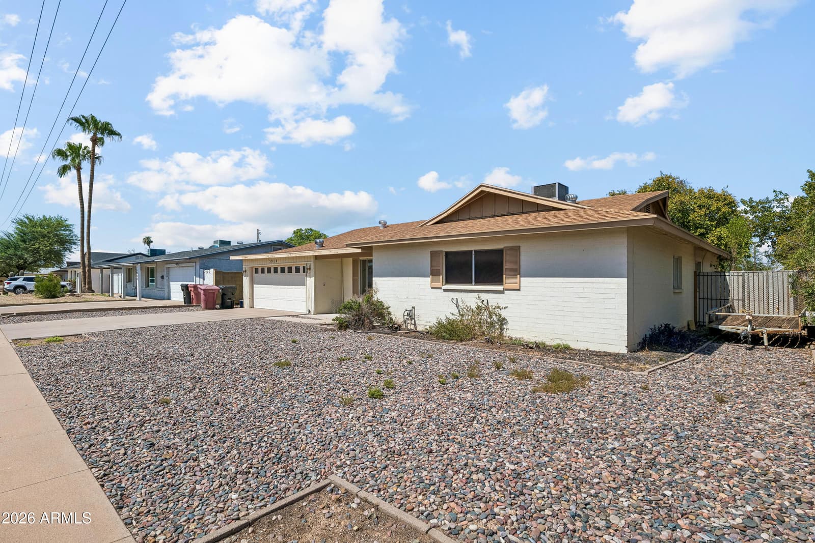 3914 N 86TH Street, Scottsdale, AZ 85251 — photo 6 of 17