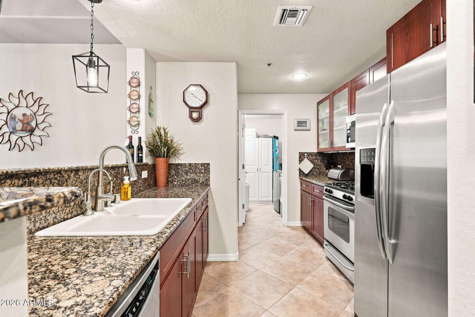 17 W VERNON Avenue 515, Phoenix, AZ 85003 — photo 5 of 39
