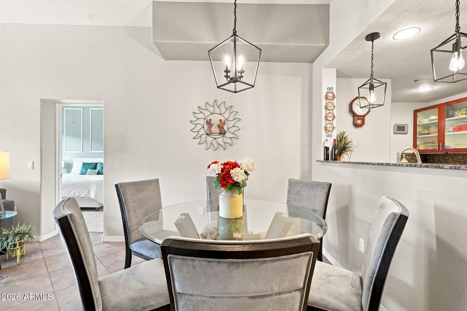 17 W VERNON Avenue 515, Phoenix, AZ 85003 — photo 10 of 39
