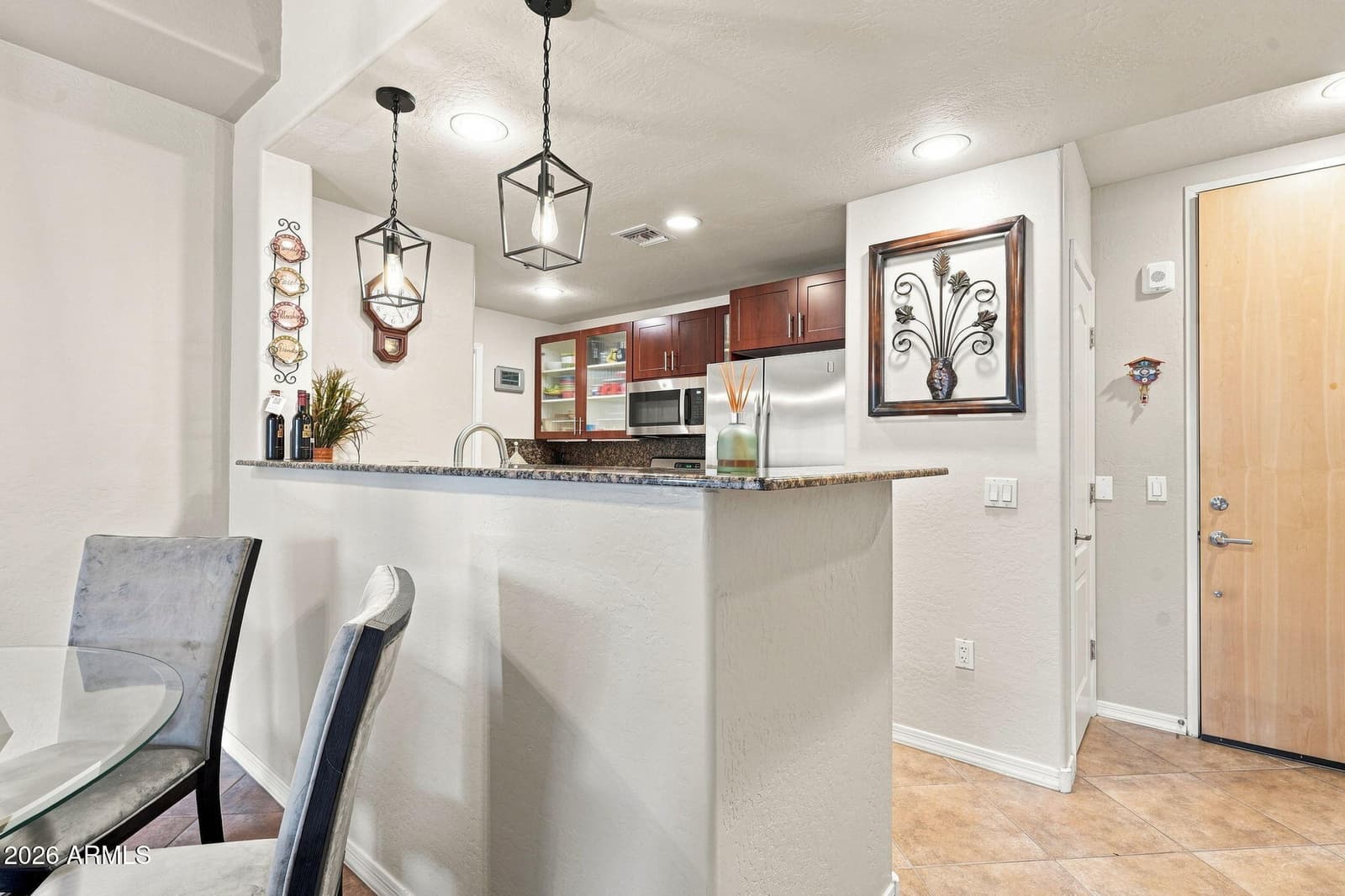 17 W VERNON Avenue 515, Phoenix, AZ 85003 — photo 11 of 39