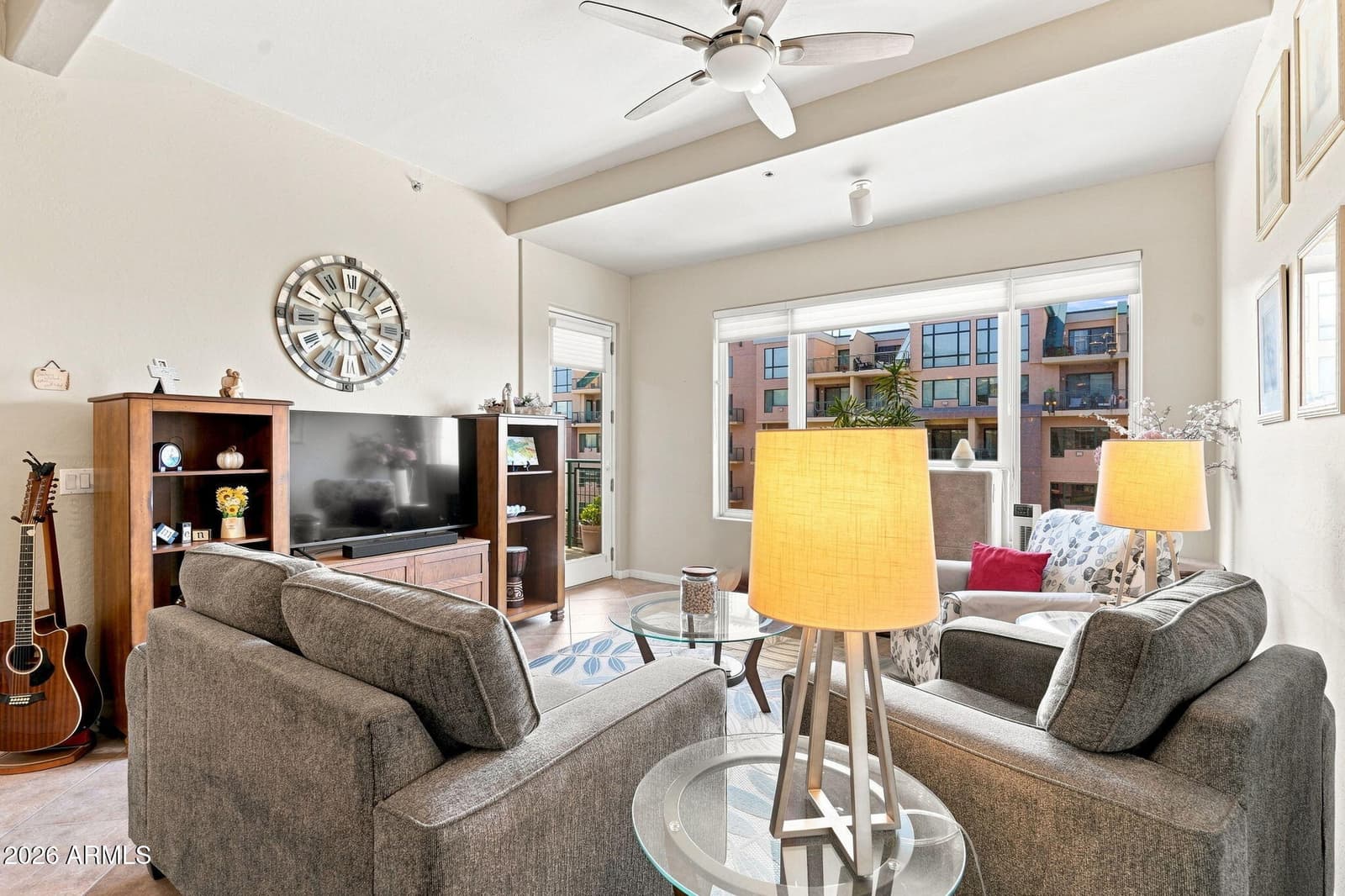 17 W VERNON Avenue 515, Phoenix, AZ 85003 — photo 3 of 39