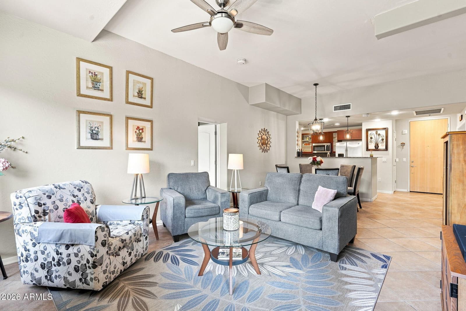 17 W VERNON Avenue 515, Phoenix, AZ 85003 — photo 4 of 39