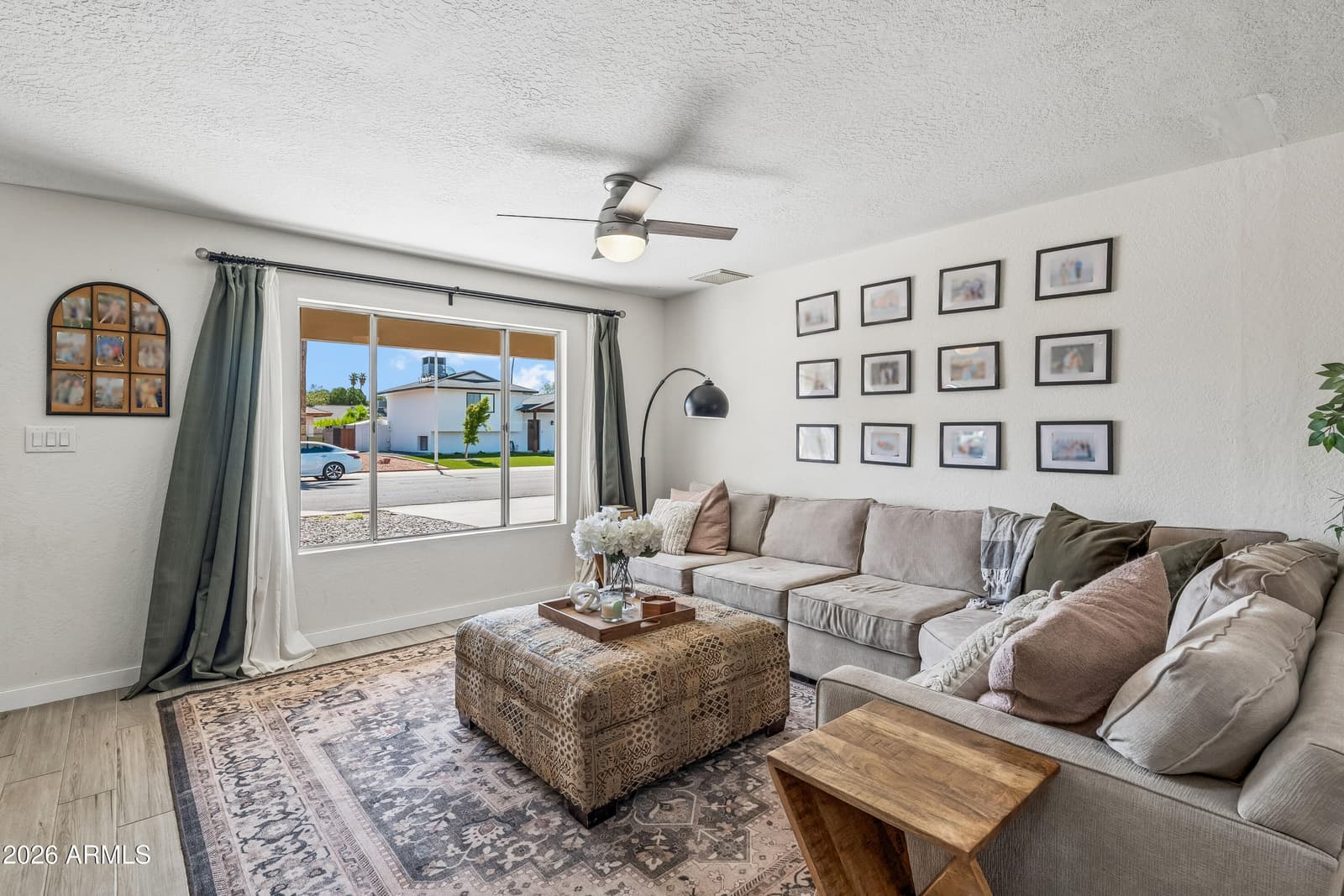 3914 N 86TH Street, Scottsdale, AZ 85251 — photo 8 of 17