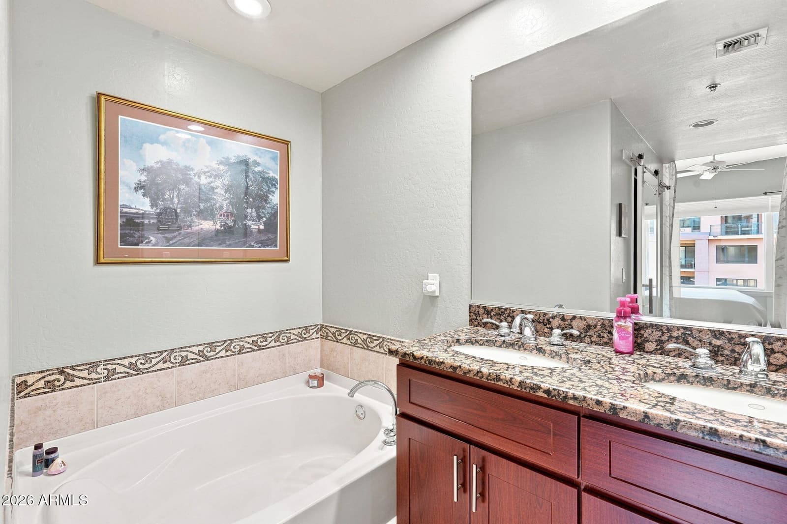 17 W VERNON Avenue 515, Phoenix, AZ 85003 — photo 16 of 39