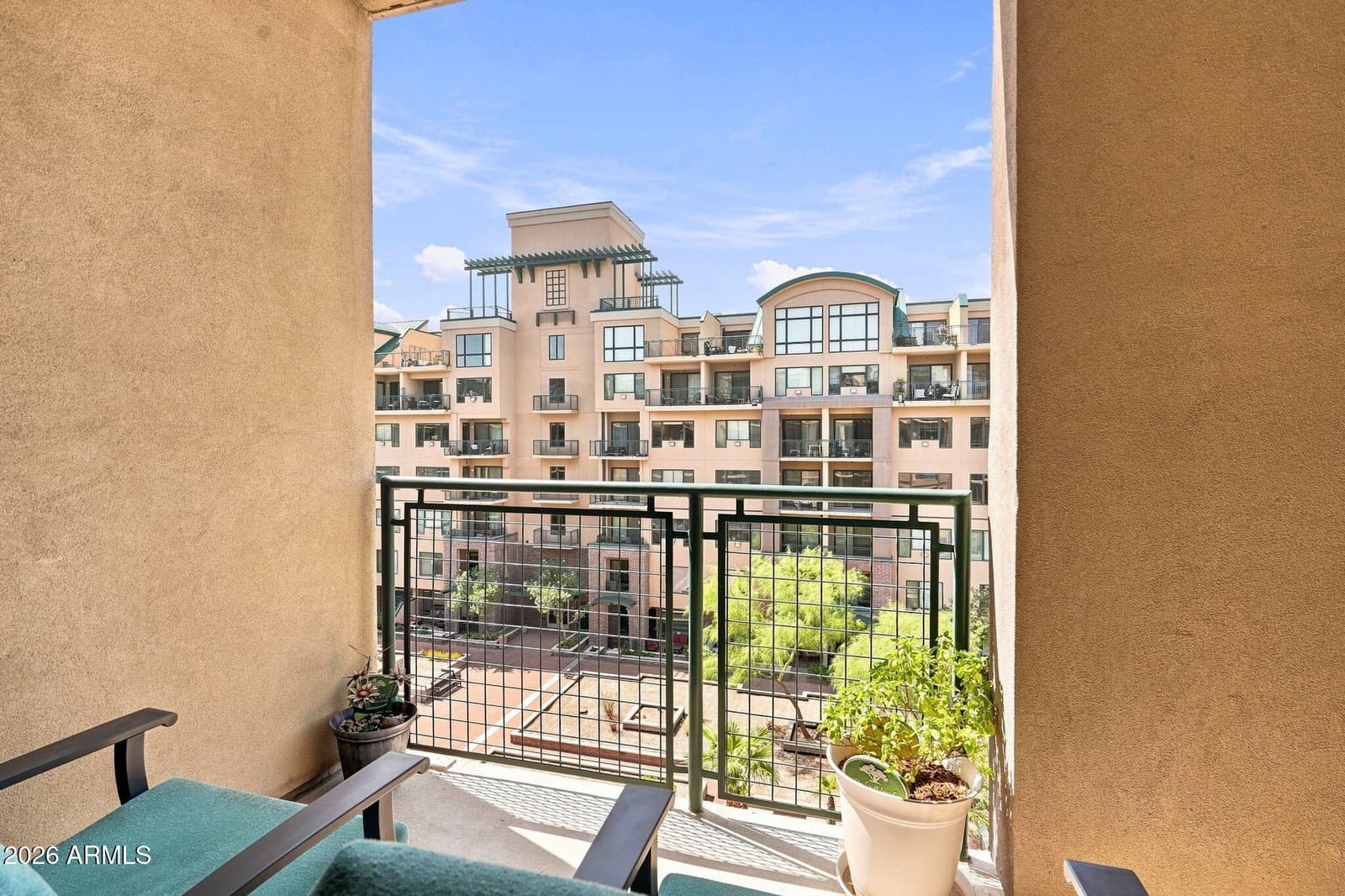 17 W VERNON Avenue 515, Phoenix, AZ 85003 — photo 24 of 39