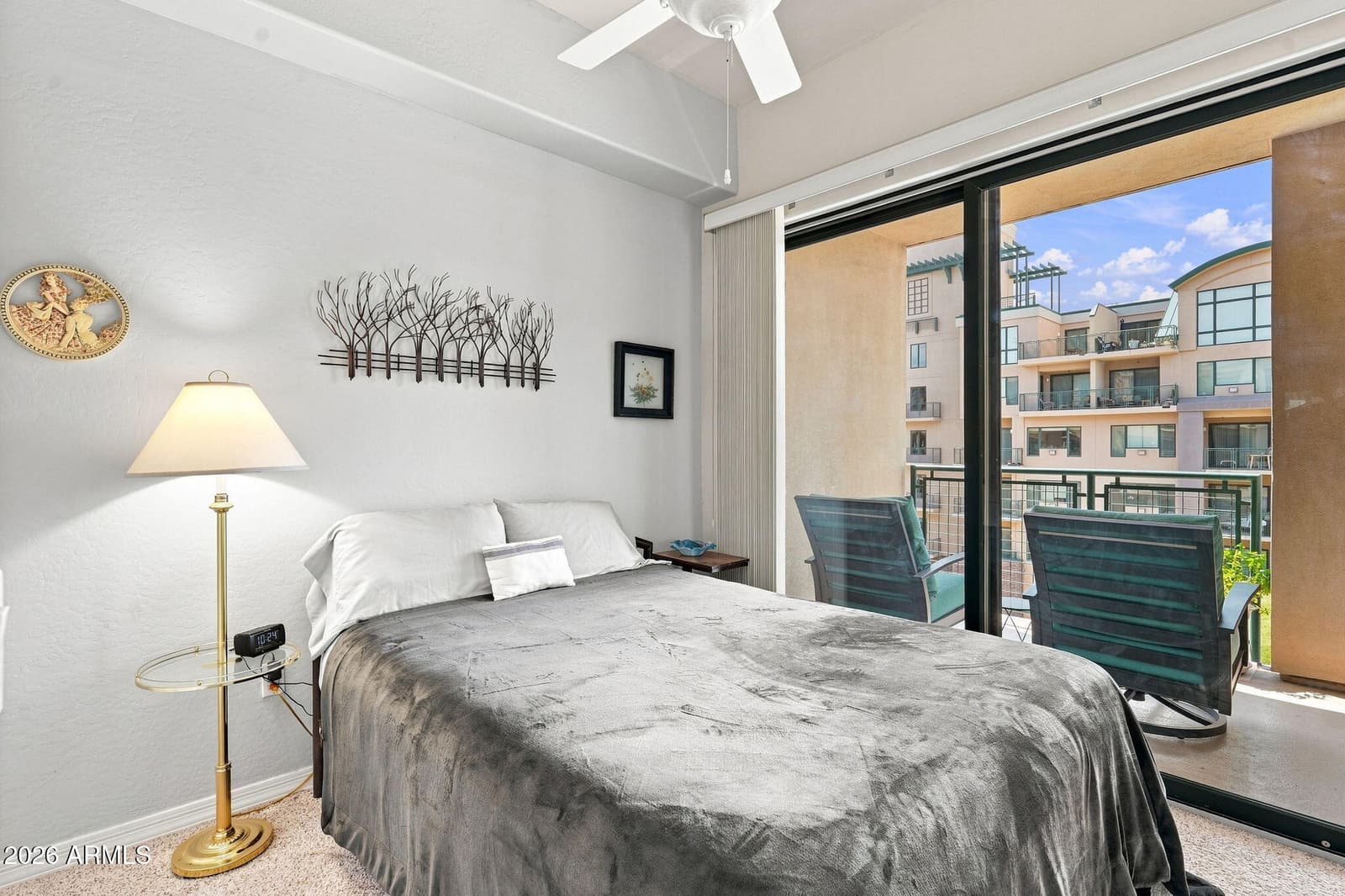 17 W VERNON Avenue 515, Phoenix, AZ 85003 — photo 18 of 39