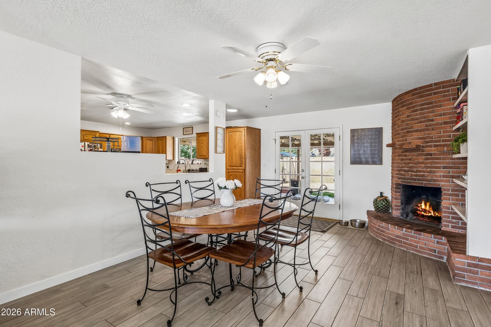 3914 N 86TH Street, Scottsdale, AZ 85251 — photo 9 of 17