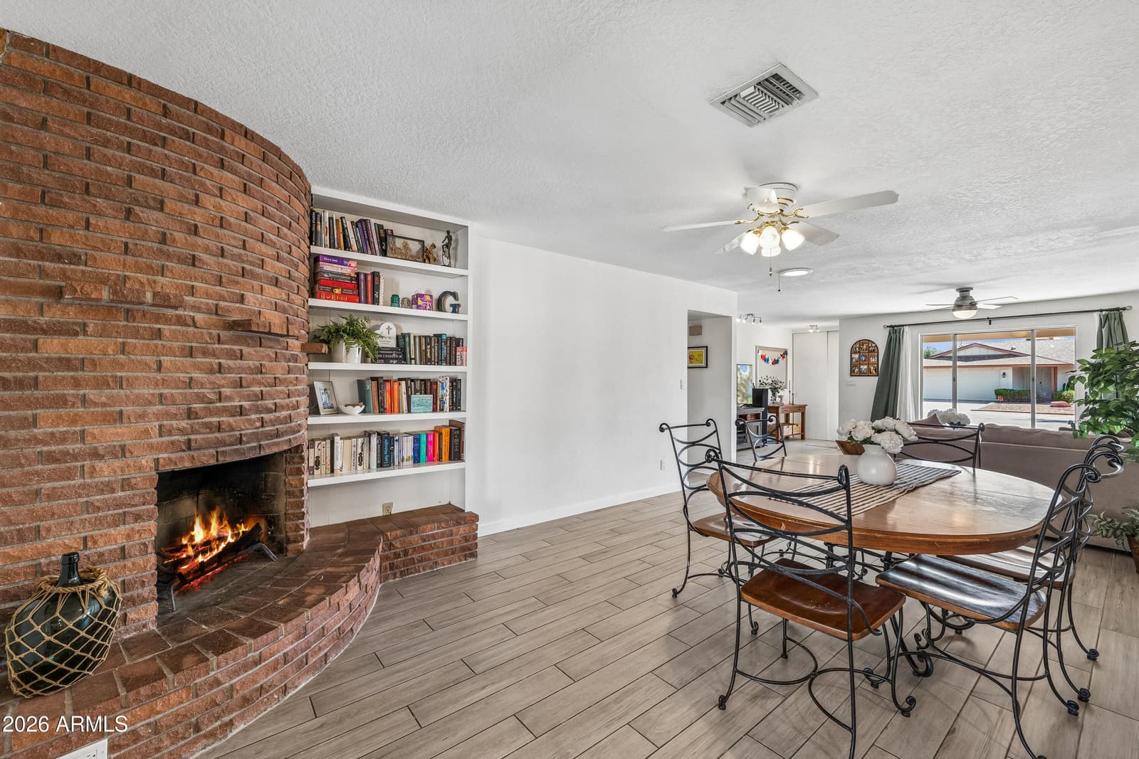 3914 N 86TH Street, Scottsdale, AZ 85251 — photo 10 of 17
