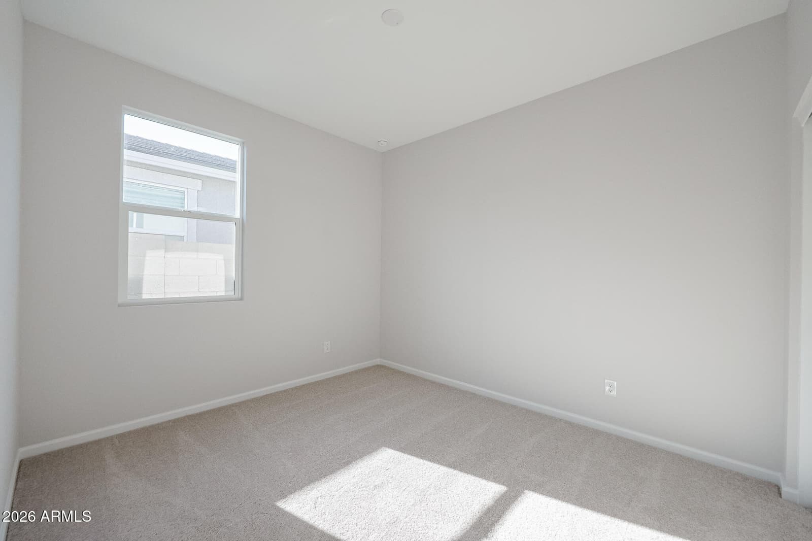 17947 W CAMINO DE ORO Drive, Surprise, AZ 85387 — photo 5 of 22