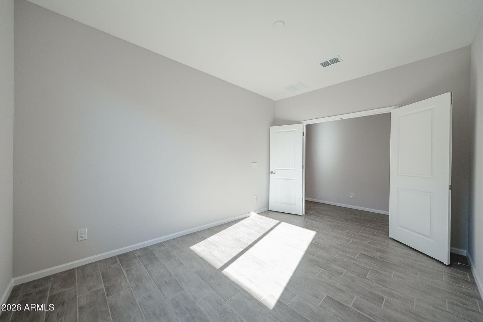 17947 W CAMINO DE ORO Drive, Surprise, AZ 85387 — photo 8 of 22