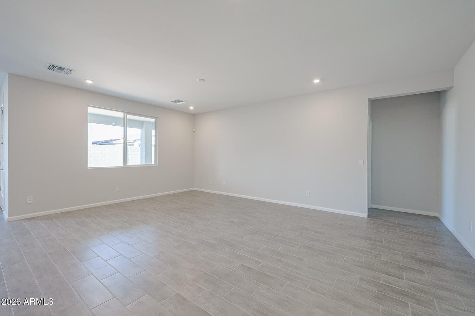 17947 W CAMINO DE ORO Drive, Surprise, AZ 85387 — photo 10 of 22