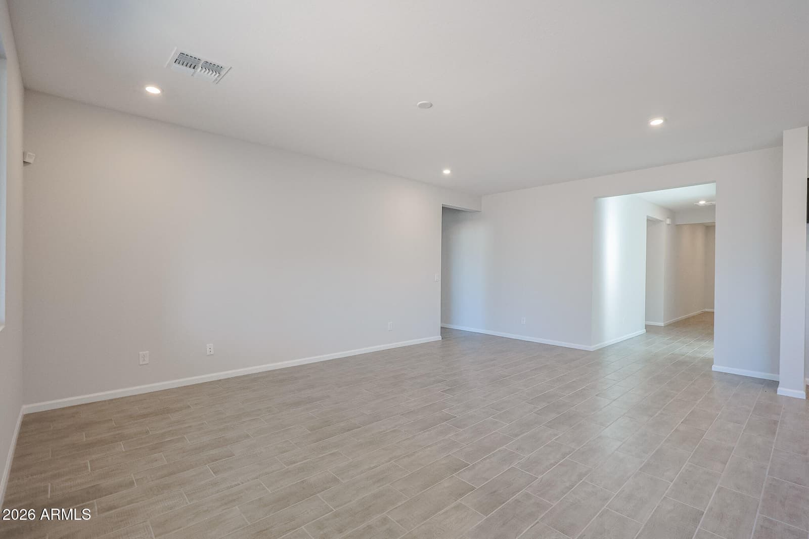 17947 W CAMINO DE ORO Drive, Surprise, AZ 85387 — photo 11 of 22
